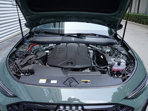 2026�� 2.0T ȼ���ǳ۰�