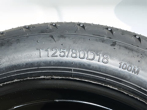 2026�� 2.0TD DCT �������ư�