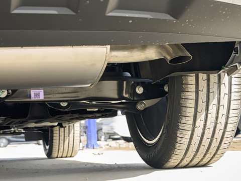 2026�� 2.0TD DCT �������ư�