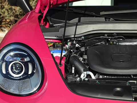 2026�� 1.5T �춯��