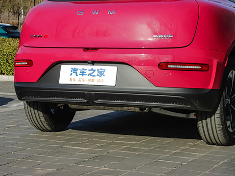 2026�� 1.5T ������