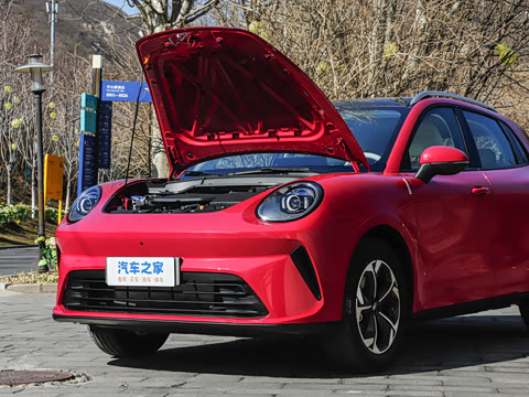 2026�� 1.5T ������