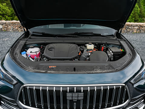 2026�� 220km ������ҫ��