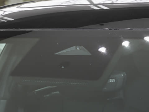 2025�� 28T �������ܰ�+�۷�����ѡװ��