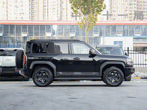 2025�� 210KM ��������Ultra��