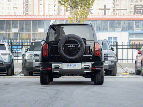 2025�� 210KM ��������Ultra��