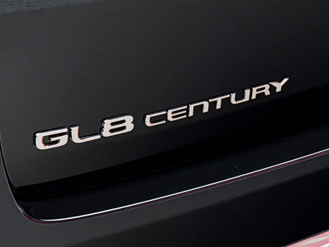2027�� 2.0T ����������