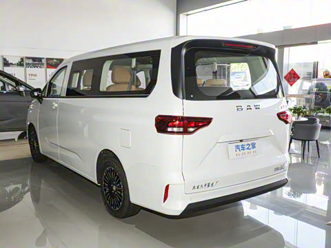 2026�� 420KM �м�Ӫ�� 7��