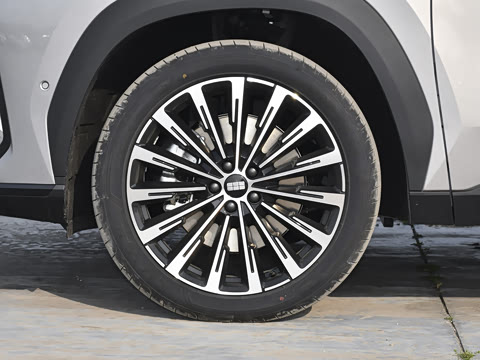 2026�� �����