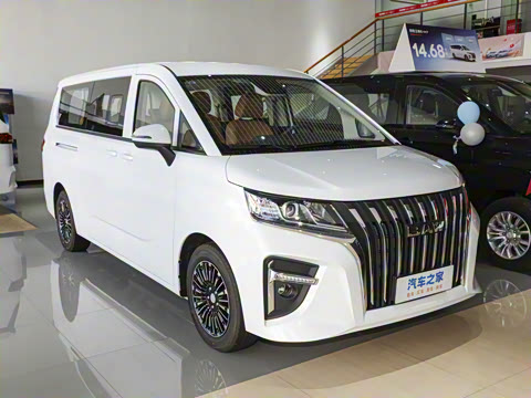 2026�� 420KM �м�Ӫ�� 7��