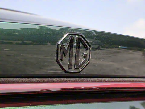 2026�� 1.5T 300 DCT���Ű�