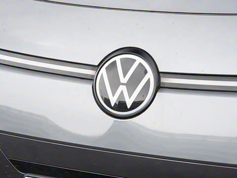 2026�� ������ ���ڰ�