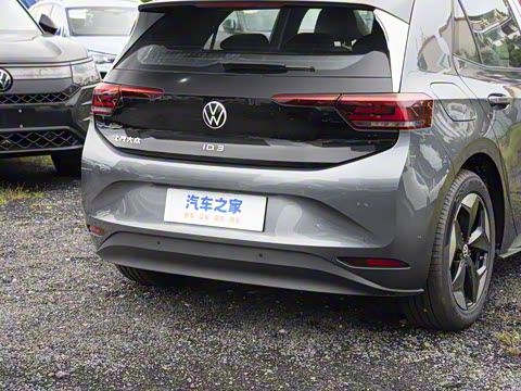 2026�� ������ ���ڰ�