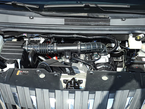 2026�� 2.0L �ֶ���������� 7��