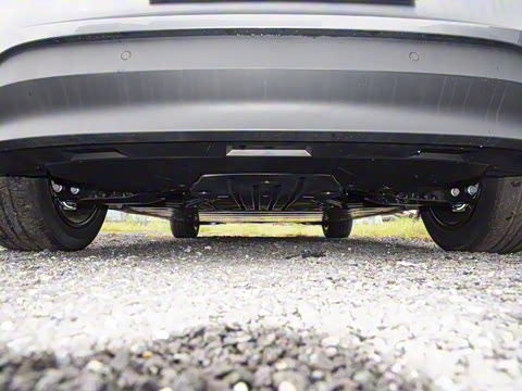 2026�� ������ ���ڰ�