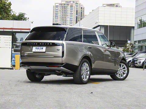 2025�� 3.0 L6 400PS ʢ���ӳ���