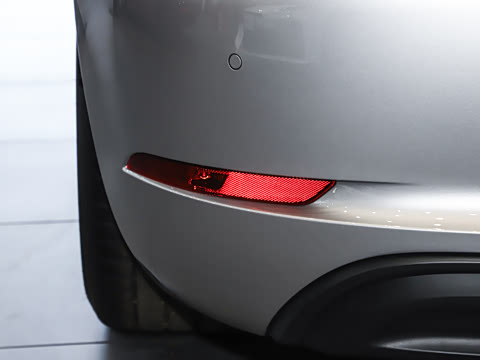 2023�� Cayman Style Edition 2.0T