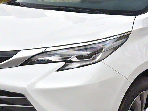 2026�� 2.5L ˫����������