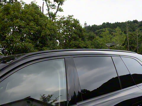 2025�� ���� Ultra ����������