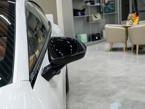 2025�� �Ŀ� 630 Max��