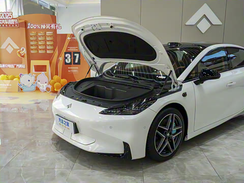 2025�� �Ŀ� 630 Max��