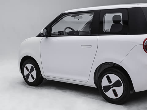 2026�� ���ذ� 205km �ᰮ�� ����
