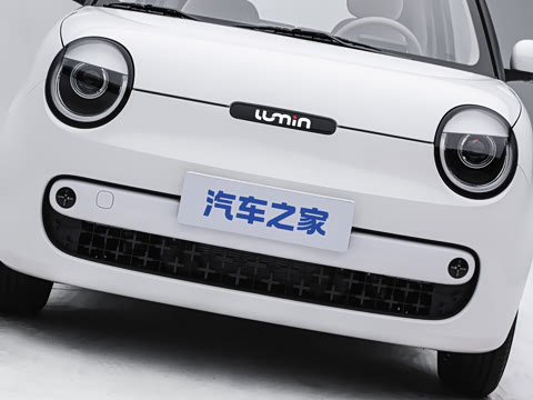 2026�� ���ذ� 205km �ᰮ�� ����