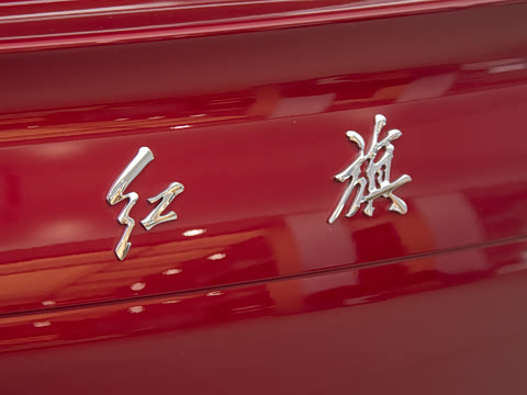 2025�� 750��