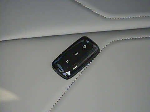 2026�� 60km���ڰ�