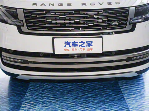 2025�� 3.0 L6 400PS ʢ���ӳ���