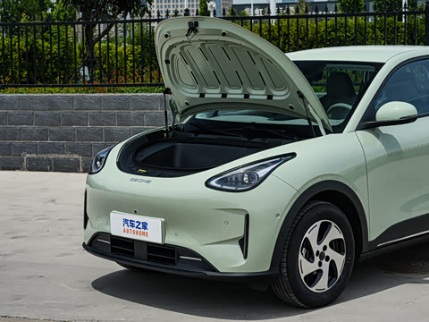 2026�� 480km ̽����