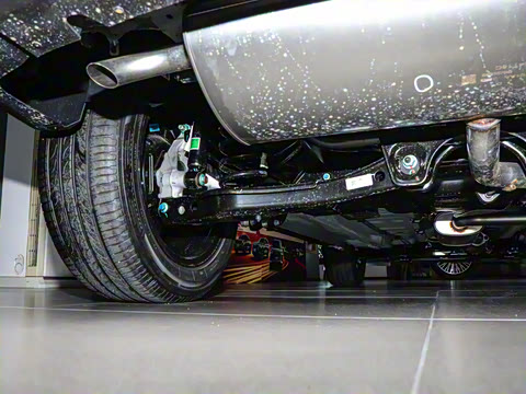 2025�� ���ܰ� 1.5T ��������