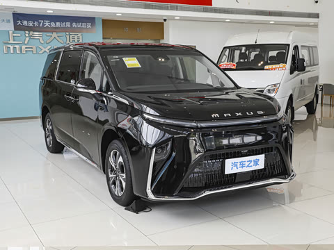 2025�� ���� ����������ԭ�� ����