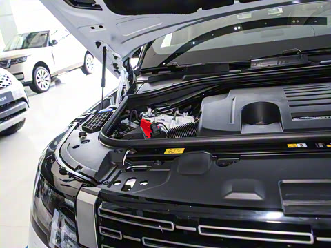 2025�� 3.0 L6 400PS ʢ���ӳ���