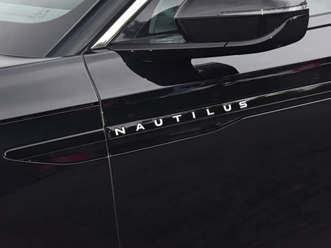 2026�� 2.0T �������