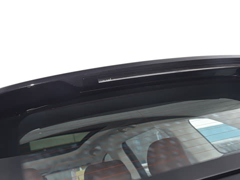 2026�� 2.0T �������