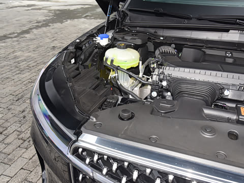 2026�� 2.0T �������