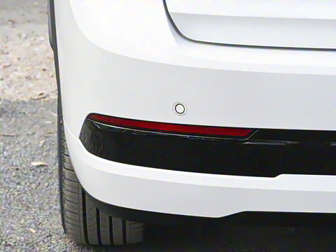 2026�� 650 ��׼��