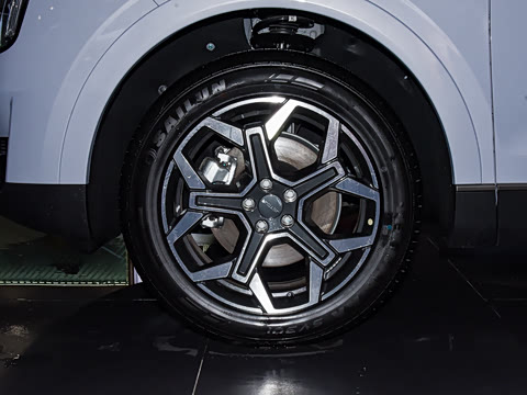 2026�� 1.5TD ˫������� 5��