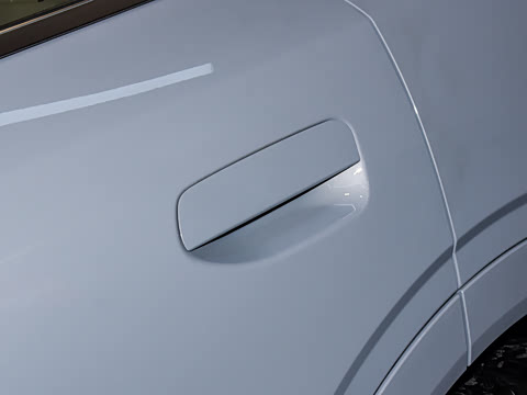 2026�� 1.5TD ˫������� 5��