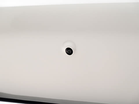 2026�� 420������