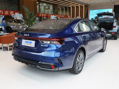 2024�� 1.5L CVT����������