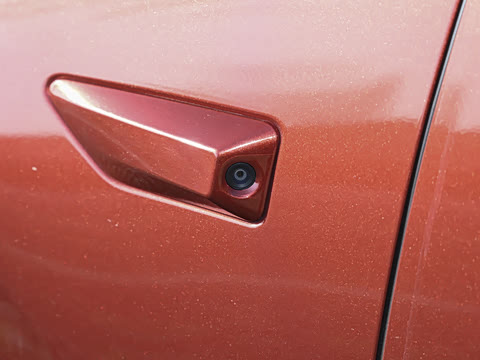 2026�� 710 Ultra�����״��