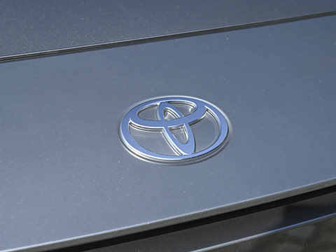 2026�� 710 Ultra�����״��