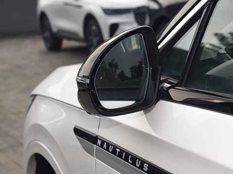 2026�� 2.0T ������춯��