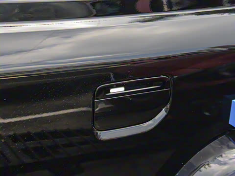 2026�� 550���������˶���