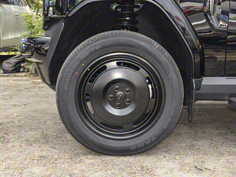 2026�� 550���������˶���