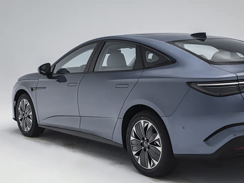 2026�� 705������