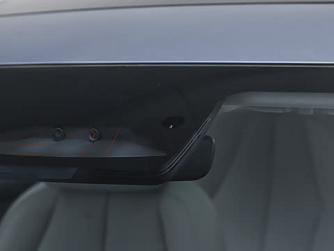 2026�� 705������