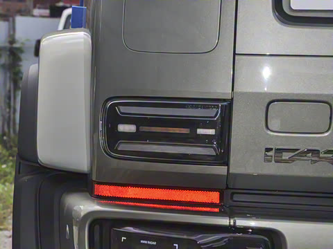 2026�� 550���������˶���